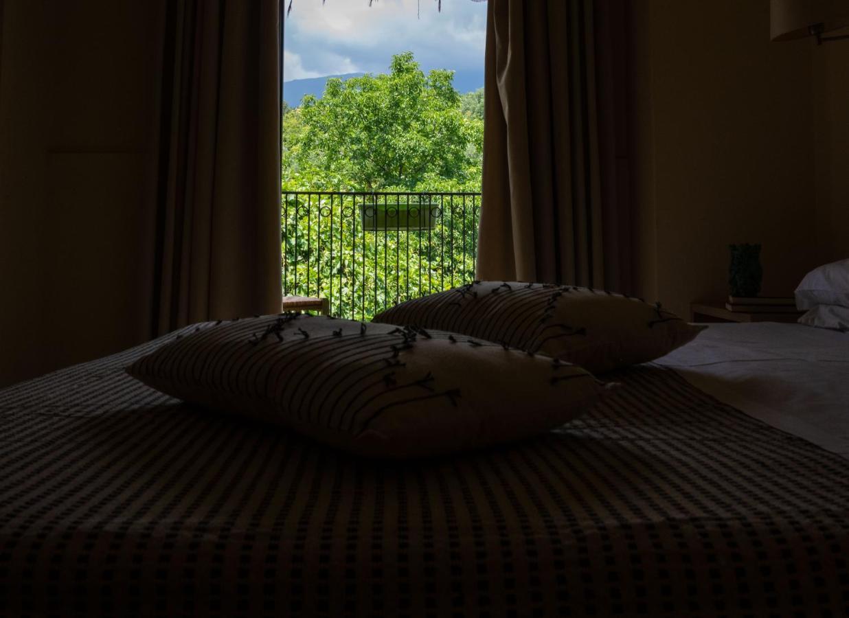 Hotel Milomax Dış mekan fotoğraf
