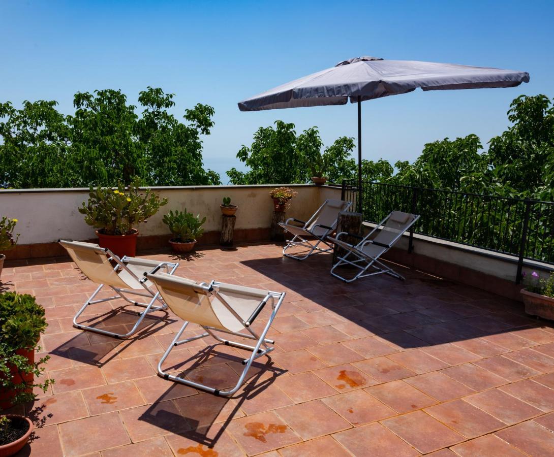Hotel Milomax Dış mekan fotoğraf