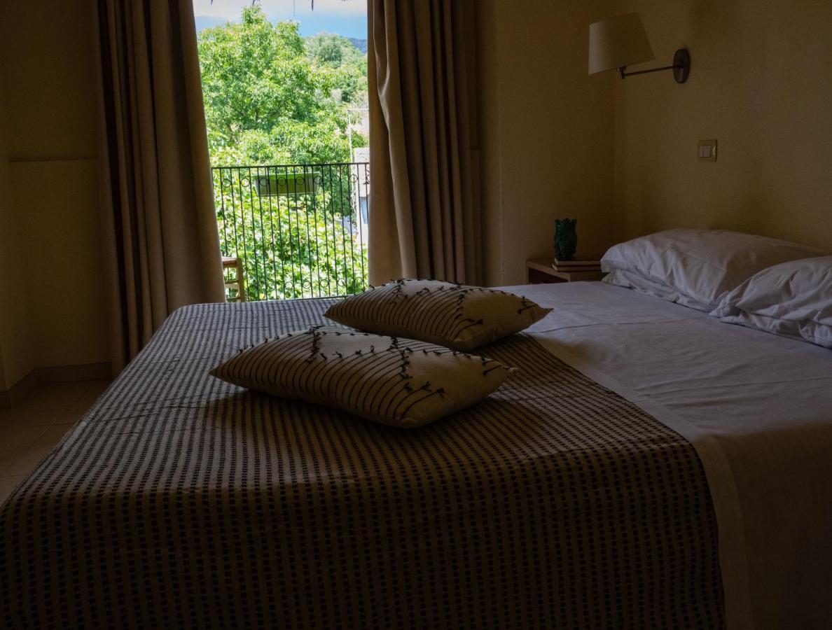 Hotel Milomax Dış mekan fotoğraf
