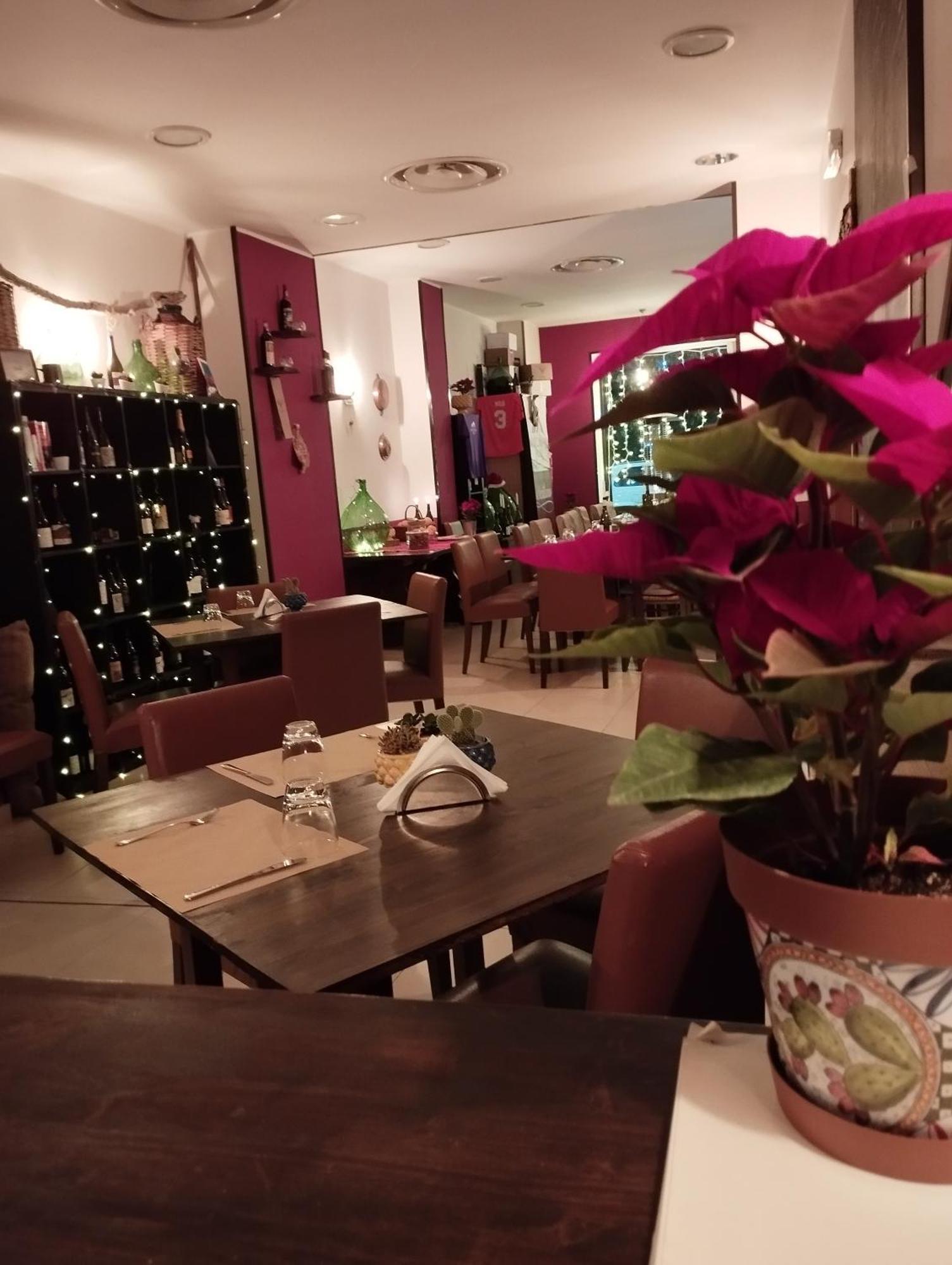 Hotel Milomax Dış mekan fotoğraf