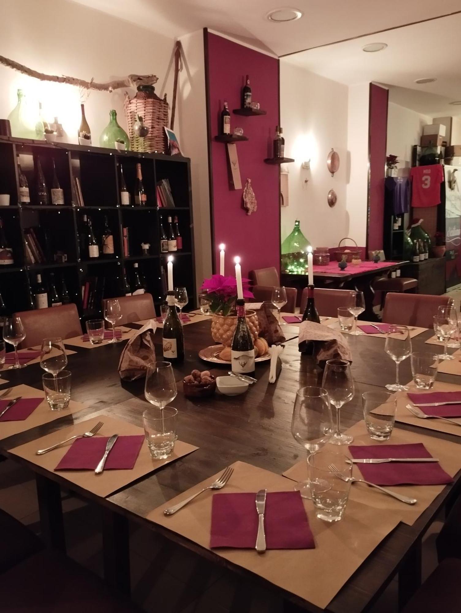 Hotel Milomax Dış mekan fotoğraf