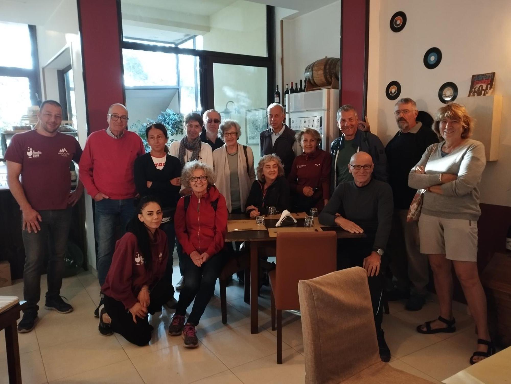 Hotel Milomax Dış mekan fotoğraf