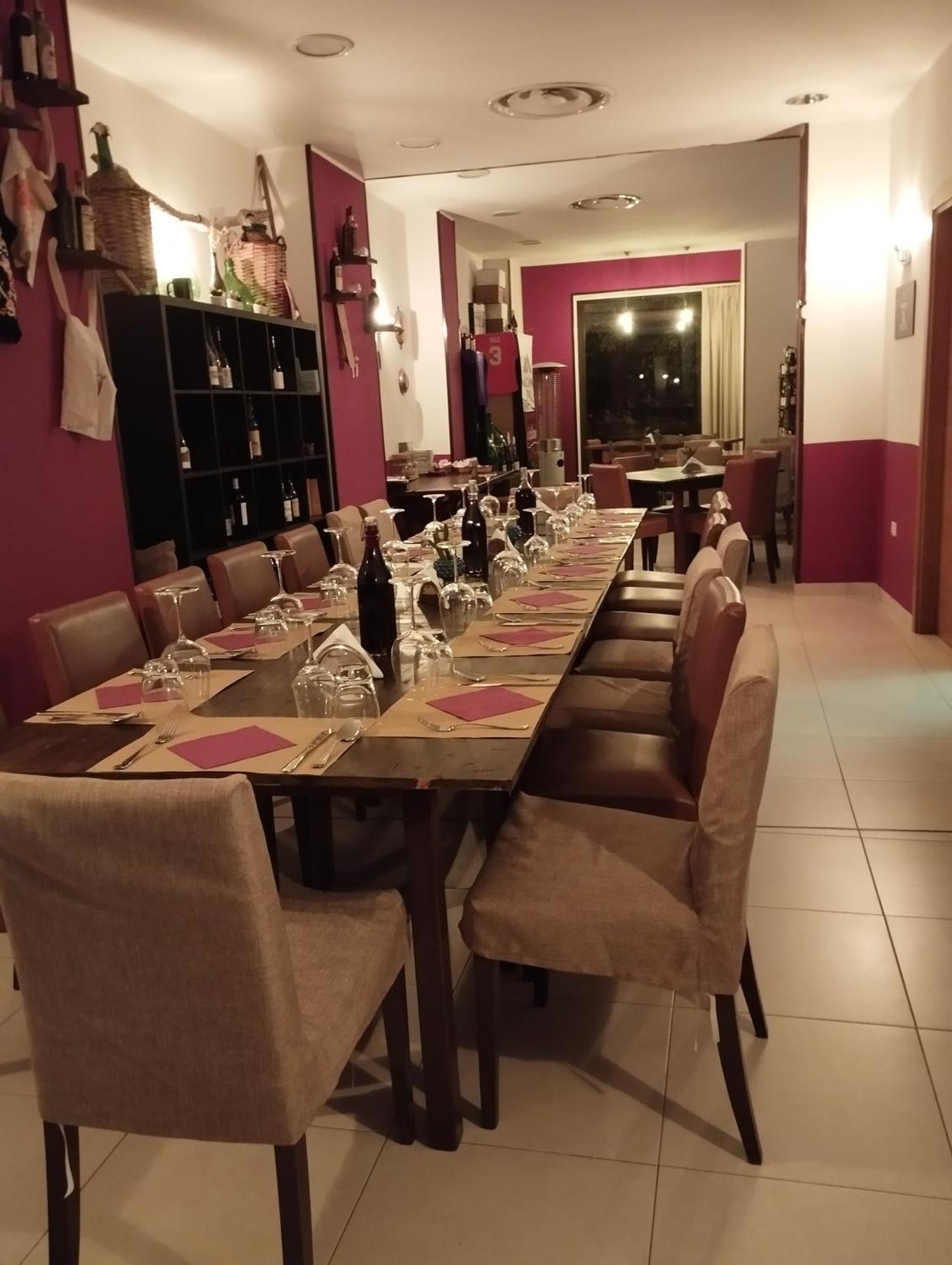 Hotel Milomax Dış mekan fotoğraf