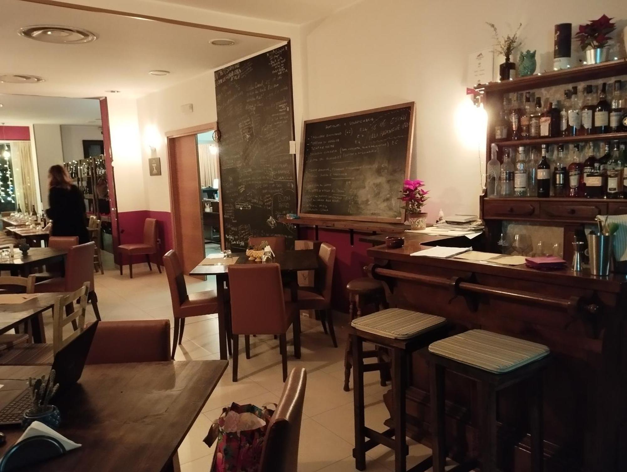 Hotel Milomax Dış mekan fotoğraf