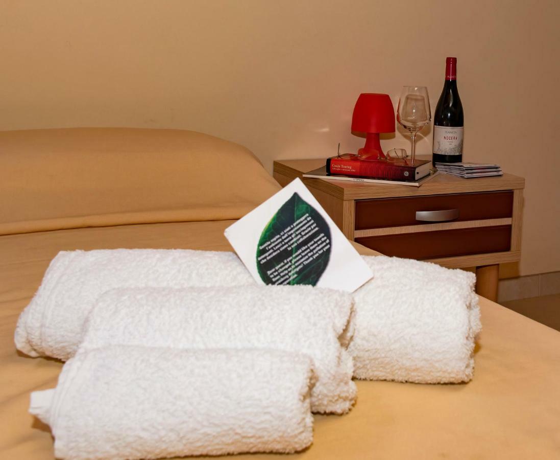 Hotel Milomax Dış mekan fotoğraf