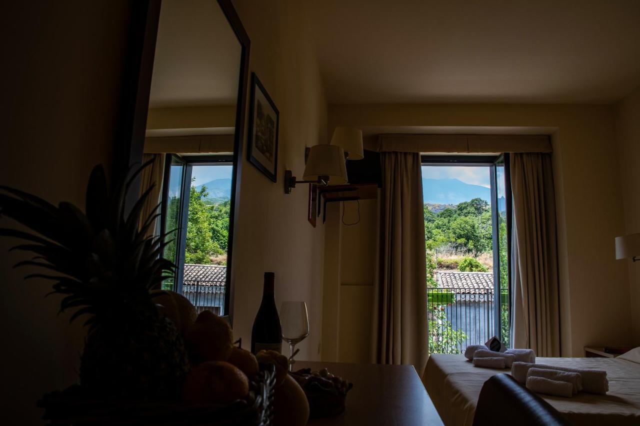 Hotel Milomax Dış mekan fotoğraf
